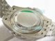 GM Factory Swiss ETA2836 Rolex GMT-Master II Pepsi Rolex Replica Watch (1)_th.jpg
